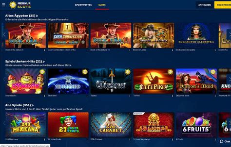 novoline casino deutschland|Novoline Casinos .